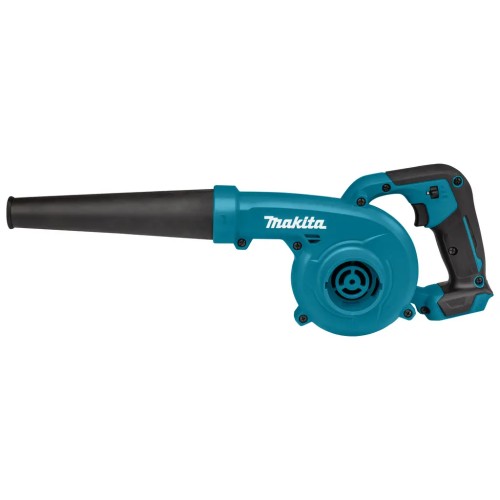 Аккумуляторный воздуходув MAKITA UB100DZ