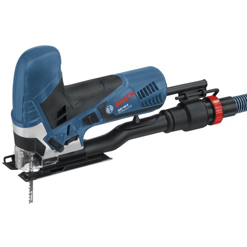 Электрический лобзик BOSCH GST 90 E (060158G000)