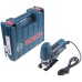Электрический лобзик BOSCH GST 90 E (060158G000)
