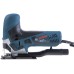 Электрический лобзик BOSCH GST 90 E (060158G000)