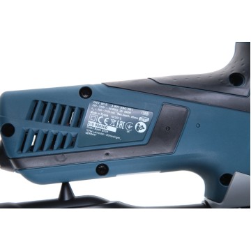 Электрический лобзик BOSCH GST 90 E (060158G000)