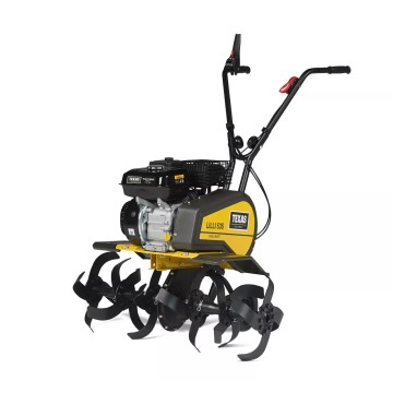 Культиватор бензиновый TEXAS Lilli 365TG (90061154)