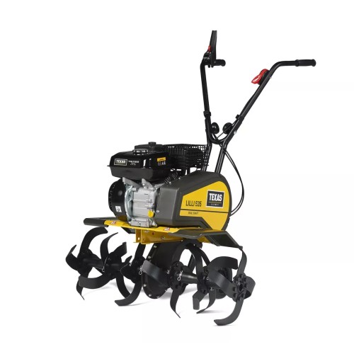Культиватор бензиновый TEXAS Lilli 365TG (90061154)
