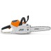 Аккумуляторная цепная пила STIHL MSA 160 C-BQ (12502000012)
