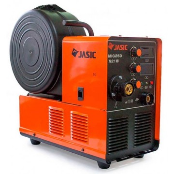 Плазморіз JASIC CUT-80 (L205)