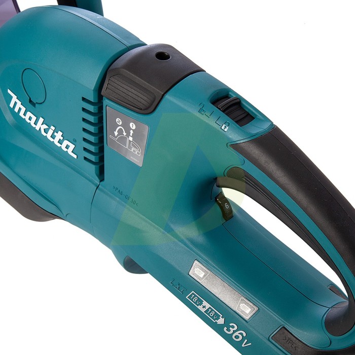 Аккумуляторные ножницы для живой изгороди MAKITA DUH551Z (без аккумулятора) Аккумуляторные ножницы для живой изгороди MAKITA DUH551Z (без аккумулятора)