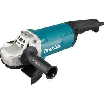 Угловая шлифмашина MAKITA GA 7060