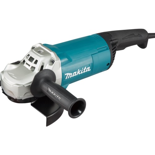 Кутова шліфмашина MAKITA GA 7060