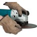 Кутова шліфмашина MAKITA GA 7060