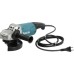Кутова шліфмашина MAKITA GA 7060