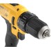 Шуруповерт DeWALT DCD 710 S2