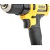 Шуруповерт DeWALT DCD 710 S2