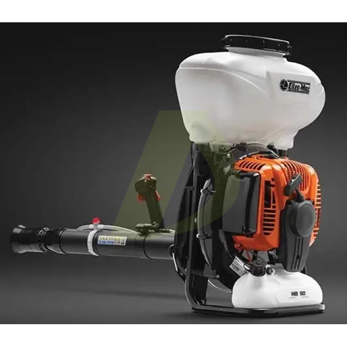 Опрыскиватель бензиновый OLEO-MAC MB 90 (56069001E1) Опрыскиватель бензиновый OLEO-MAC MB 90 (56069001E1)