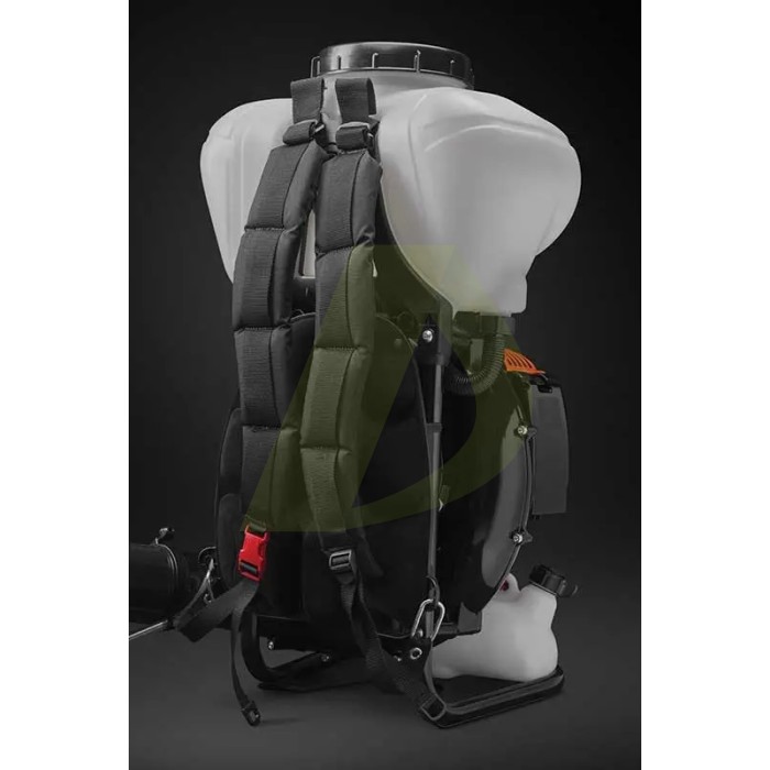 Опрыскиватель бензиновый OLEO-MAC MB 90 (56069001E1) Опрыскиватель бензиновый OLEO-MAC MB 90 (56069001E1)