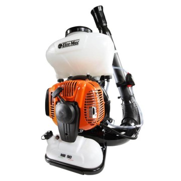 Опрыскиватель бензиновый OLEO-MAC MB 90 (56069001E1)