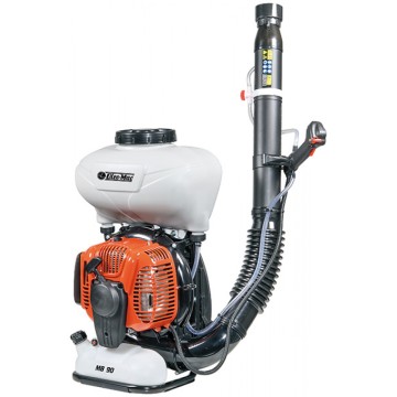 Опрыскиватель бензиновый OLEO-MAC MB 90 (56069001E1)