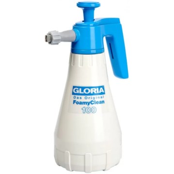 Опрыскиватель ручной GLORIA Foamy Clean 100 (79559)