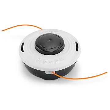 Триммерная головка STIHL AutoCut 46-2 (40037102115)