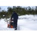 Сніговідкидач HUSQVARNA ST 124 (9704493-02)