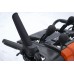 Сніговідкидач HUSQVARNA ST 124 (9704493-02)