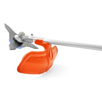 Аккумуляторная мотокоса HUSQVARNA 535iRX (9678506-05)