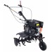 Культиватор бензиновий OLEO-MAC MH 197 RKS (68589007)