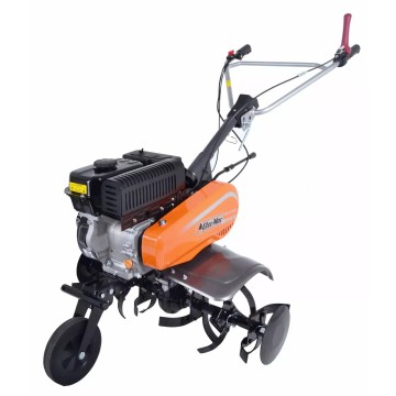 Культиватор бензиновый OLEO-MAC MH 197 RKS (68589007)