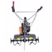Культиватор бензиновий OLEO-MAC MH 197 RKS (68589007)