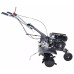 Культиватор бензиновий OLEO-MAC MH 197 RKS (68589007)