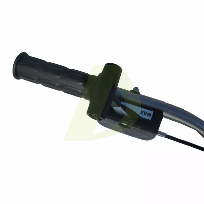 Культиватор бензиновий OLEO-MAC MH 197 RKS (68589007) Культиватор бензиновий OLEO-MAC MH 197 RKS (68589007)