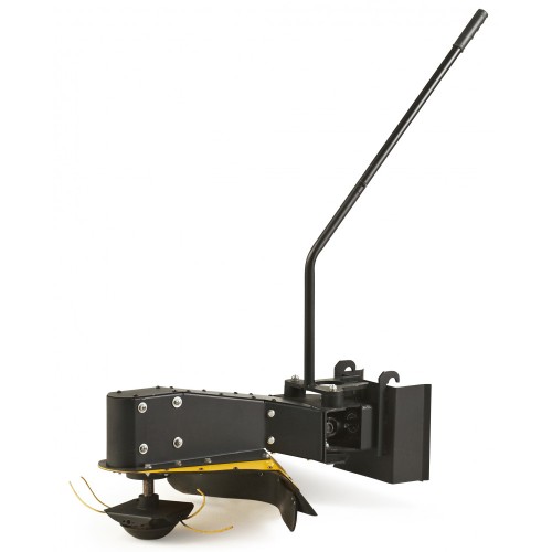 Триммер-насадка TEXAS Combi 800 (90068086)