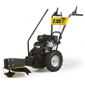 Триммер-насадка TEXAS Combi 800 (90068086)