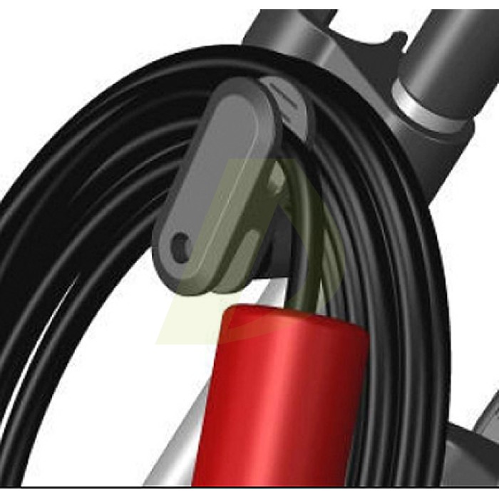 Мойка высокого давления электрическая STIHL RE 362 (47800124510) Мойка высокого давления электрическая STIHL RE 362 (47800124510)