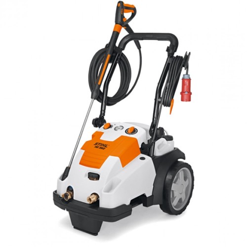 Мойка высокого давления электрическая STIHL RE 362 (47800124510)