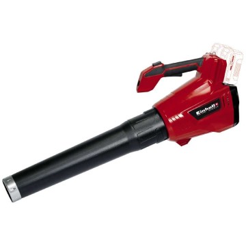 Аккумуляторный воздуходув EINHELL GE-LB 36 Li E Solo (3433610)