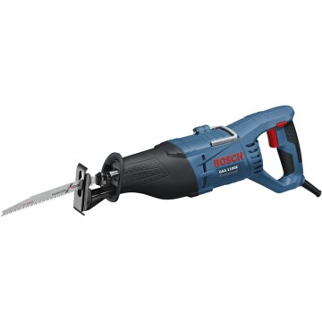 Сабельная пила BOSCH GSA 1100 E Professional (060164C800)
