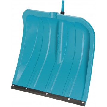 Лопата для снега GARDENA (03240-20.000.00)