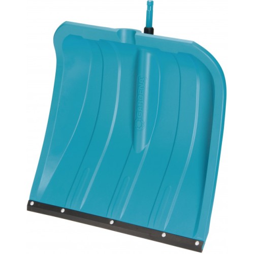 Лопата для снега GARDENA (03240-20.000.00)