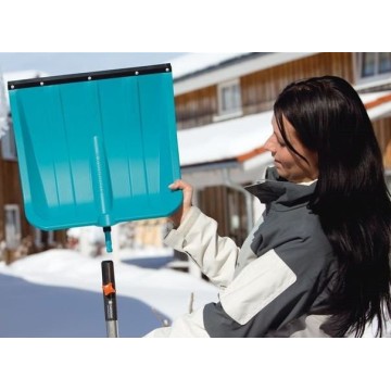 Лопата для снега GARDENA (03240-20.000.00)