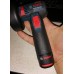 Акумуляторна кутова шліфмашина BOSCH GWS 10,8-76 V-EC (06019F2000)