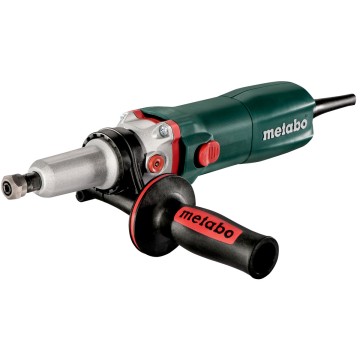Прямошліфувальна машина METABO GE 950 G Plus (600618000)
