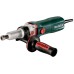 Прямая шлифовальная машина METABO GE 950 G Plus (600618000)