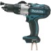 Акумуляторний шуруповерт MAKITA DHP458RFE