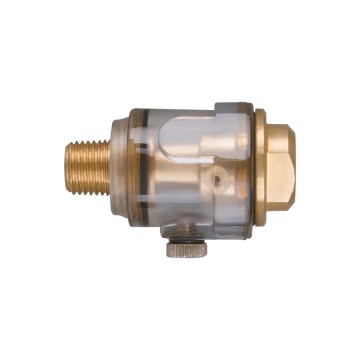 Лубрикатор KINGTONY mini 1/4" DR. (33411-71)