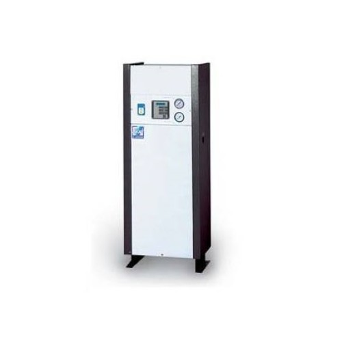 Осушитель адсорбционный FIAC HDA 3750 (3700 л/мин) (1120034369)