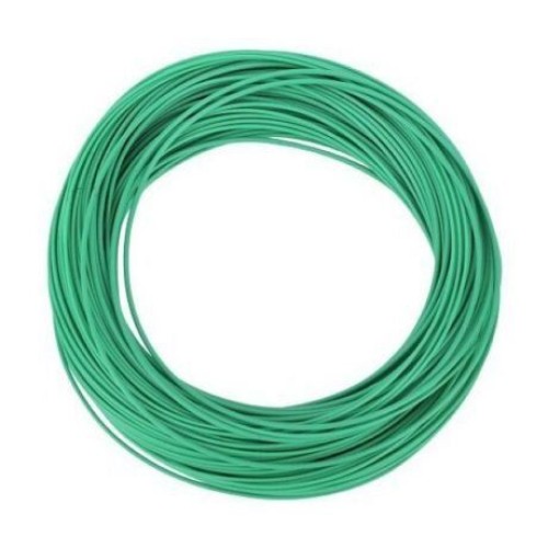 Жилка (тримерний корд) STIHL 4,0мм x 87 м кругла (00009303603)