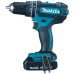 Шуруповерт MAKITA DHP482Z (без аккумулятора)