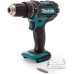 Шуруповерт MAKITA DHP482Z (без аккумулятора)