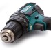 Шуруповерт MAKITA DHP482Z (без аккумулятора)