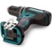 Шуруповерт MAKITA DHP482Z (без аккумулятора)